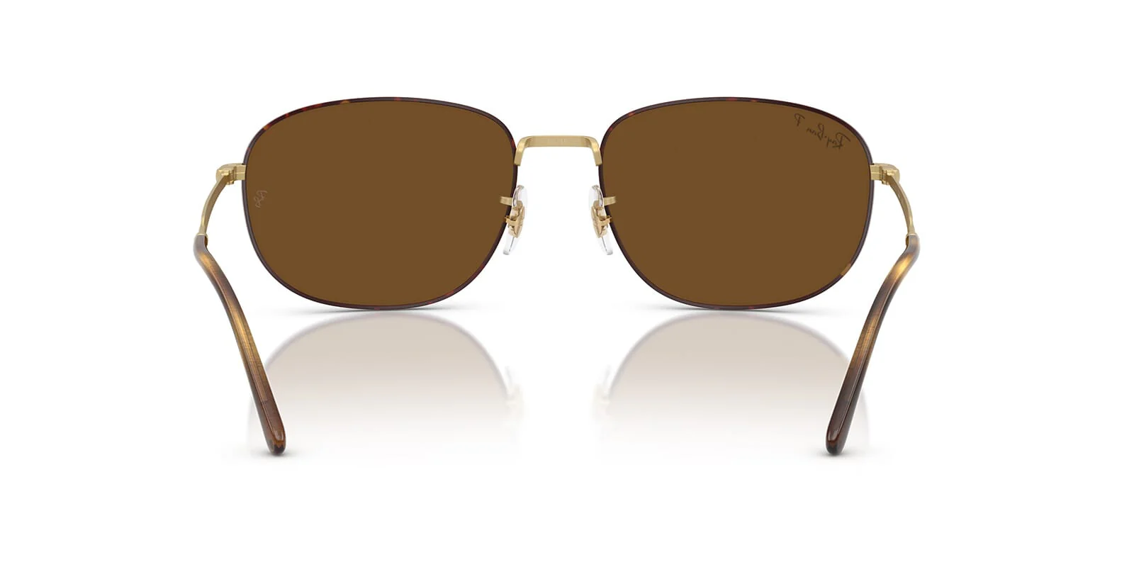 Ray-Ban RB 3754 9275/57 Polarised - Image 5
