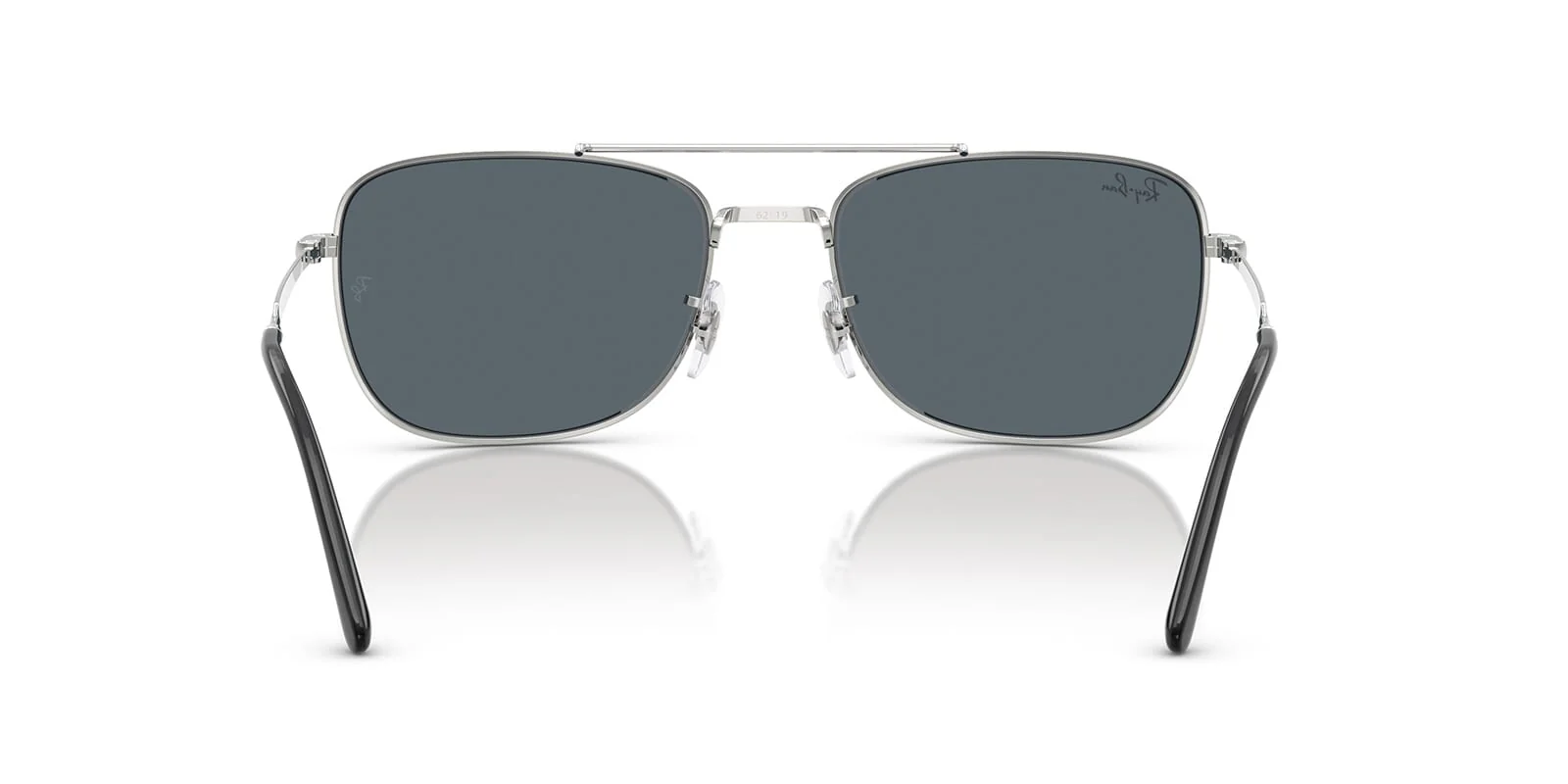 Ray-Ban RB 3755 003/R5 - Image 5