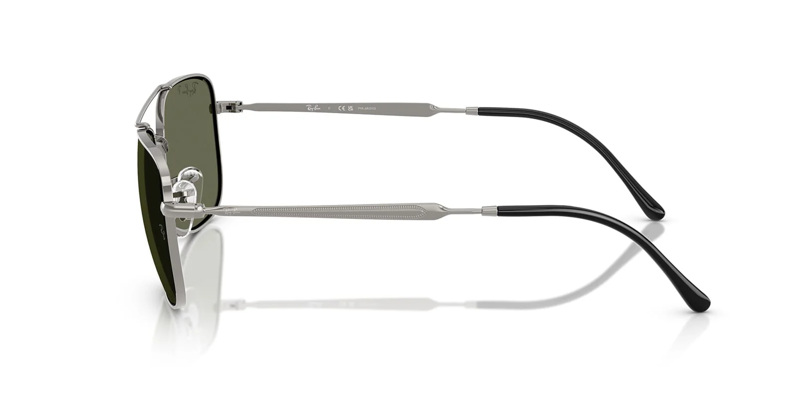 Ray-Ban RB 3755 004/58 Polarised - Image 3