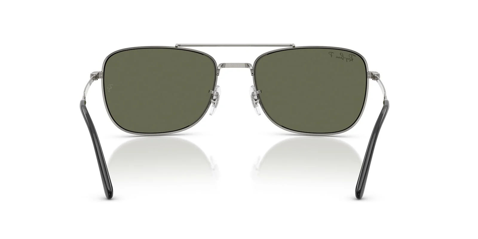 Ray-Ban RB 3755 004/58 Polarised - Image 5
