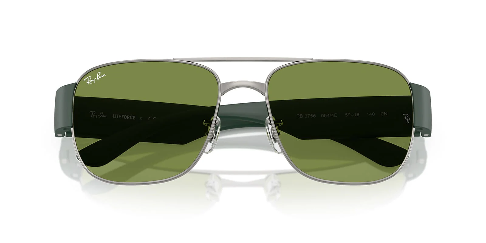 Ray-Ban RB 3756 004/4E - Image 4