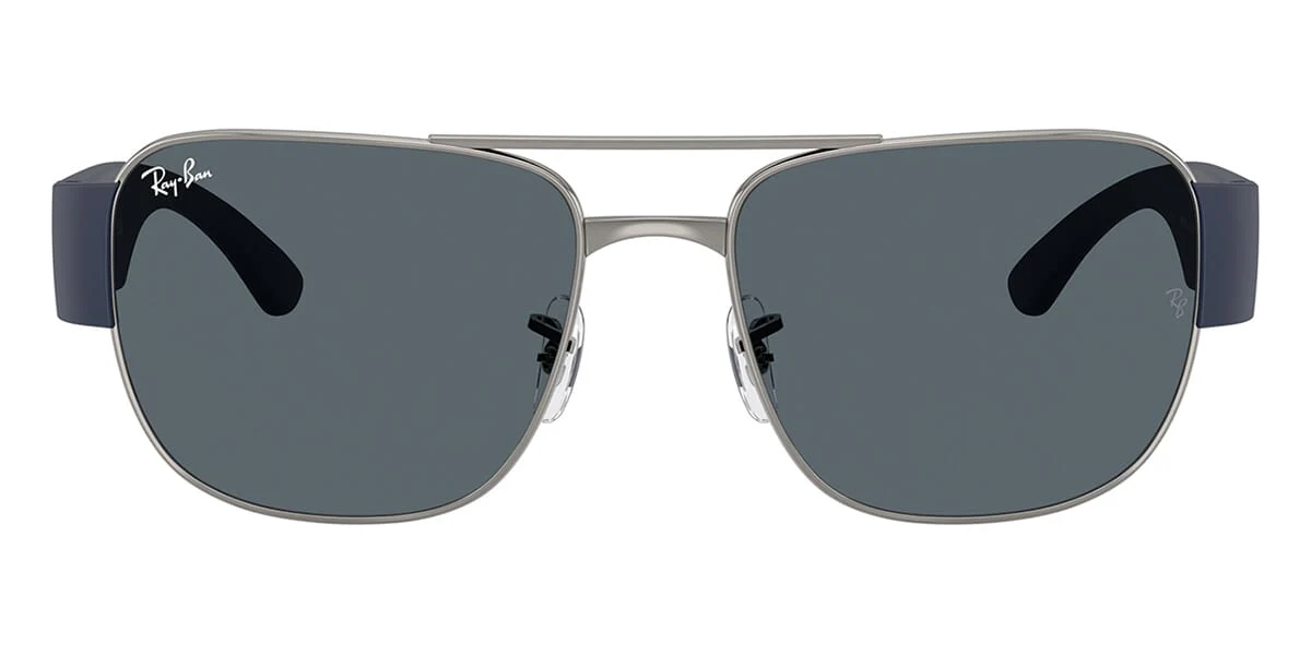 Ray-Ban RB 3756 004/R5 - Image 2
