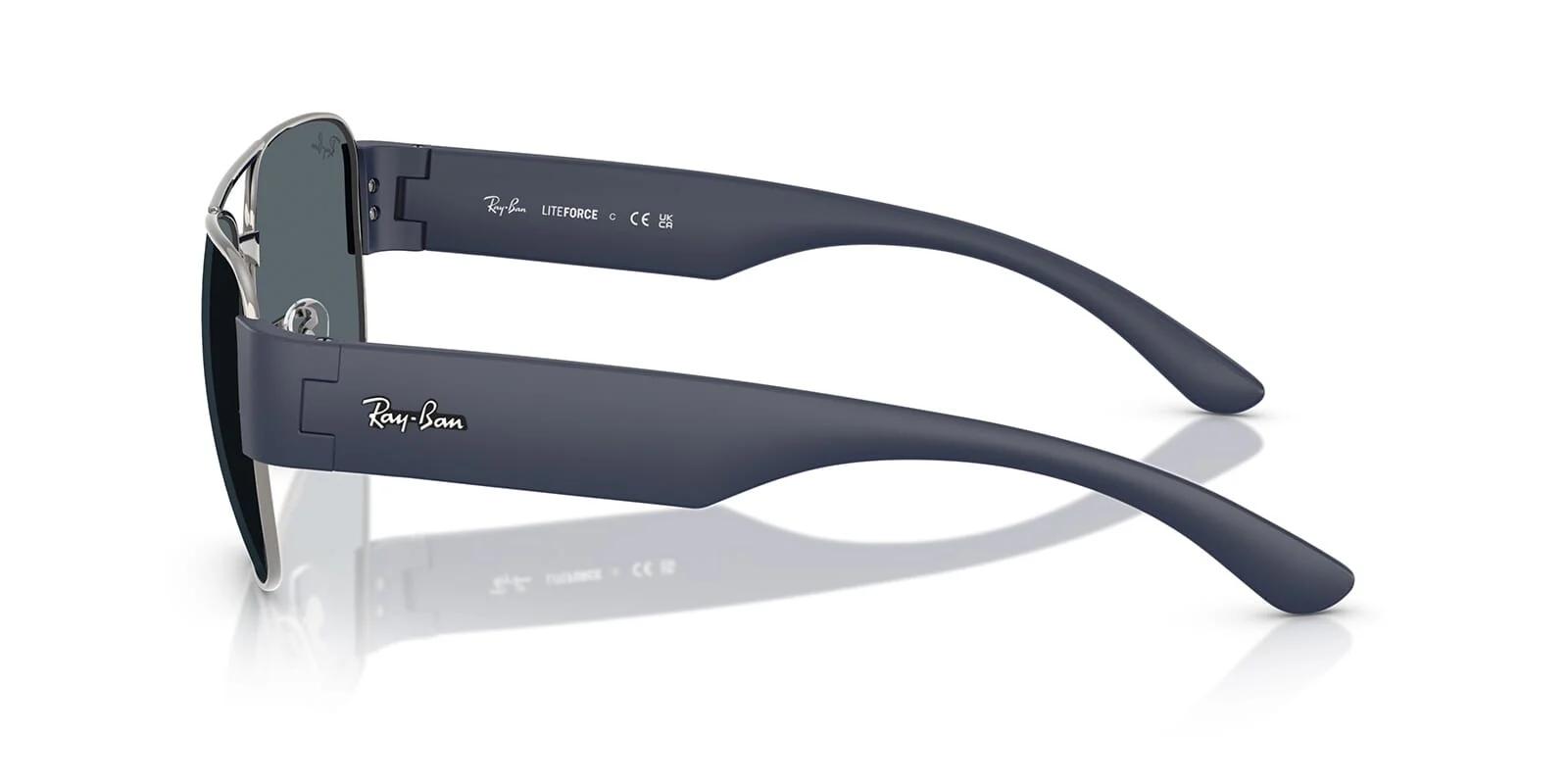 Ray-Ban RB 3756 004/R5 - Image 3