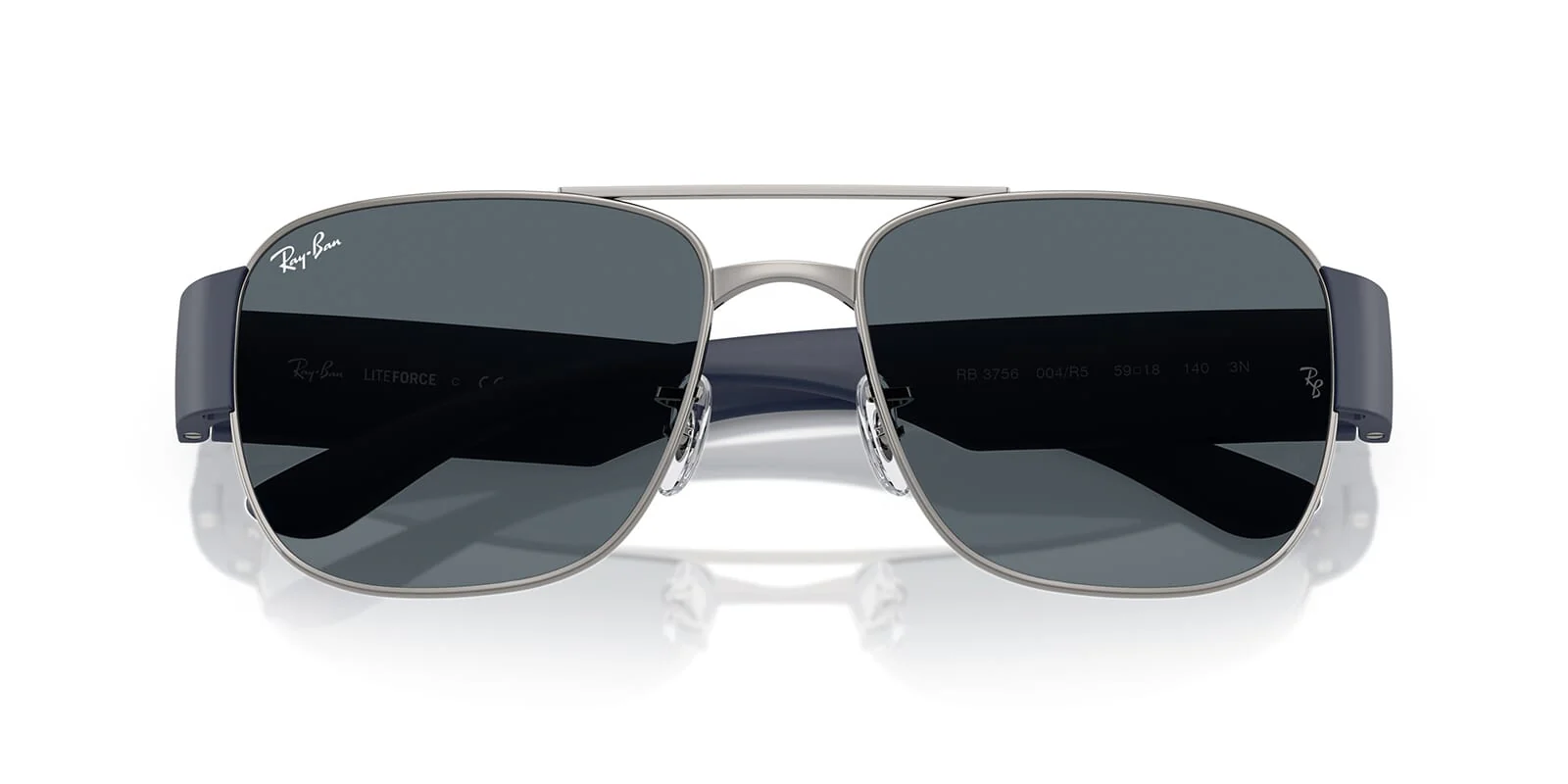 Ray-Ban RB 3756 004/R5 - Image 4