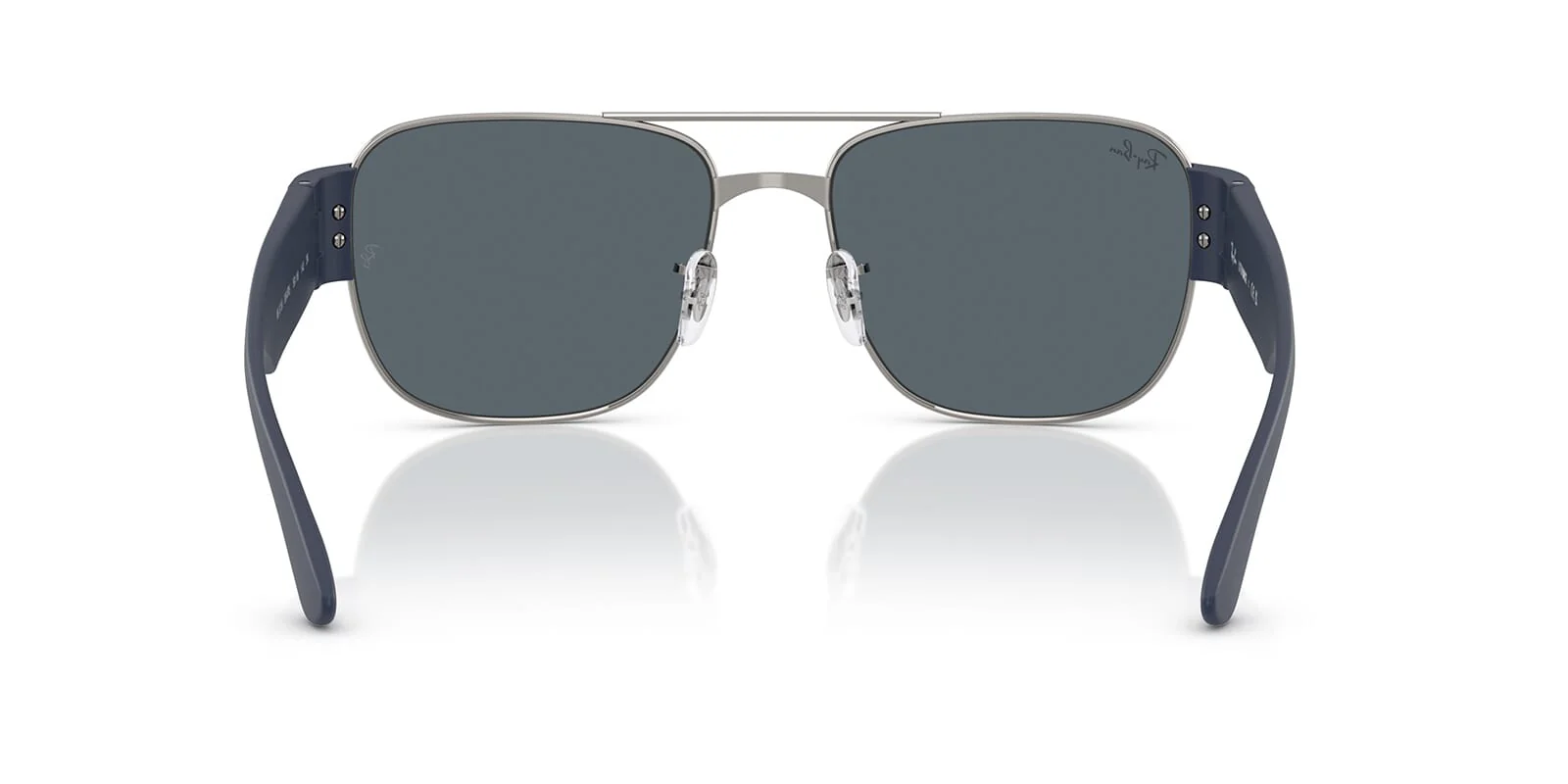 Ray-Ban RB 3756 004/R5 - Image 5