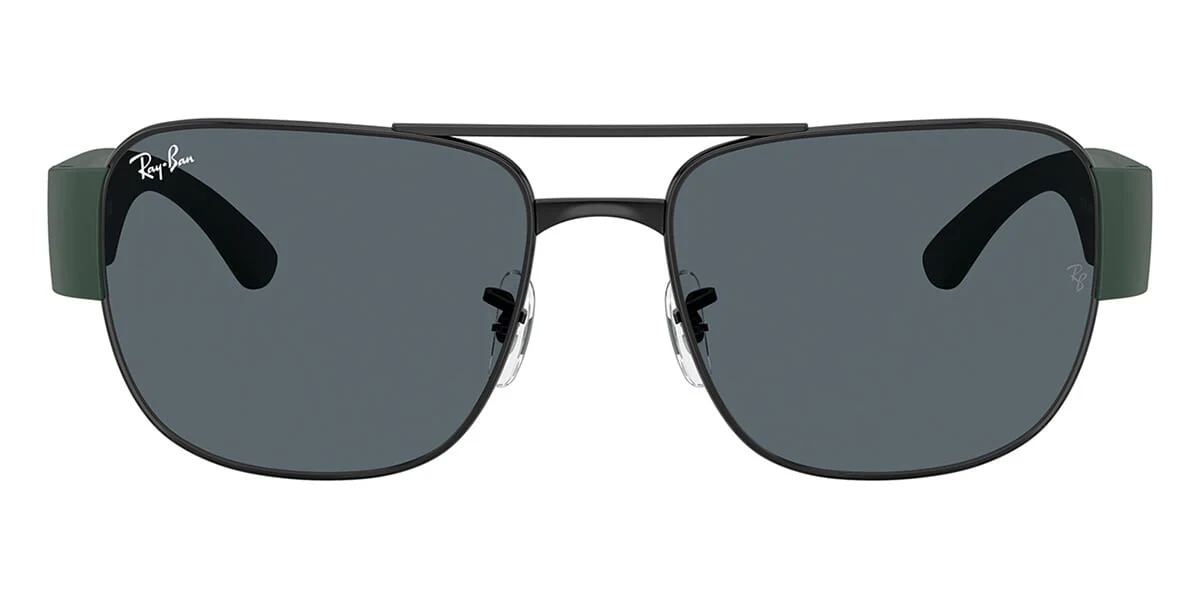 Ray-Ban RB 3756 9269/31 - Image 2
