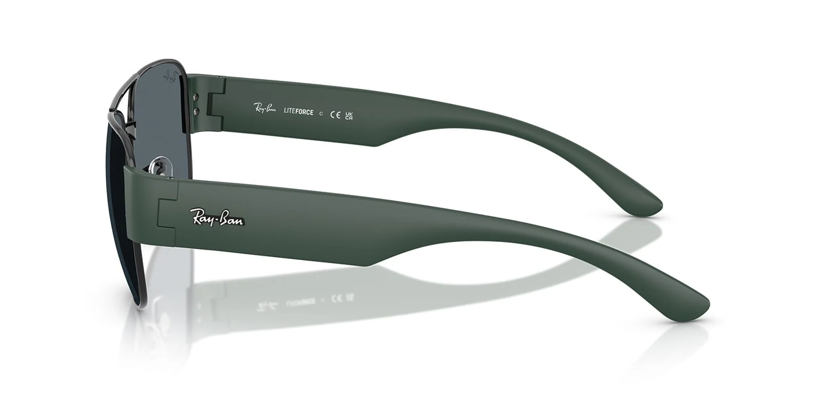 Ray-Ban RB 3756 9269/31 - Image 3