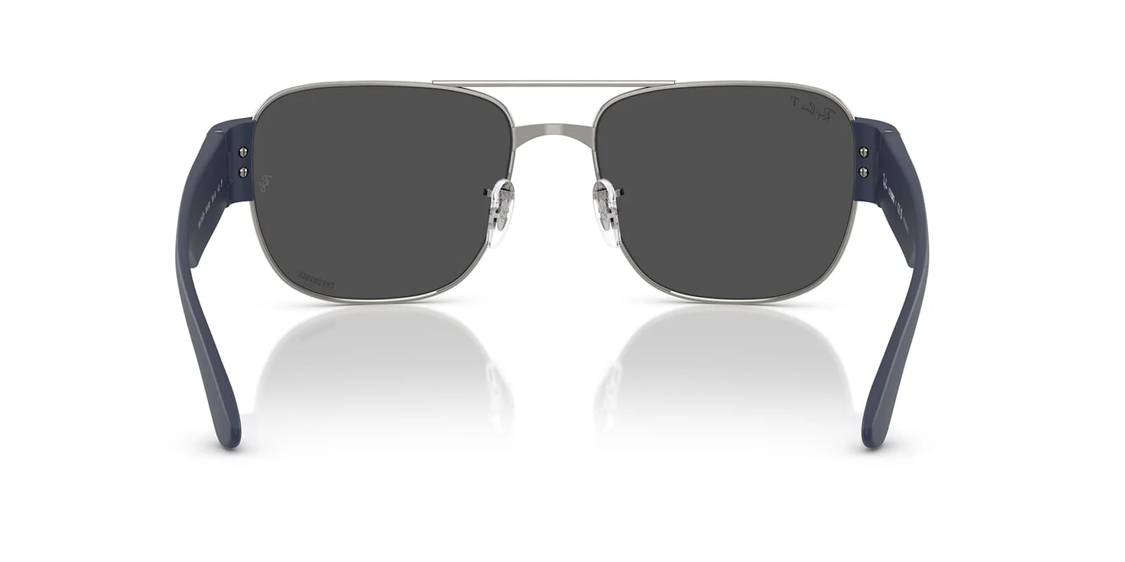 Ray-Ban RB 3756CH 004/K8 Polarised - Image 5