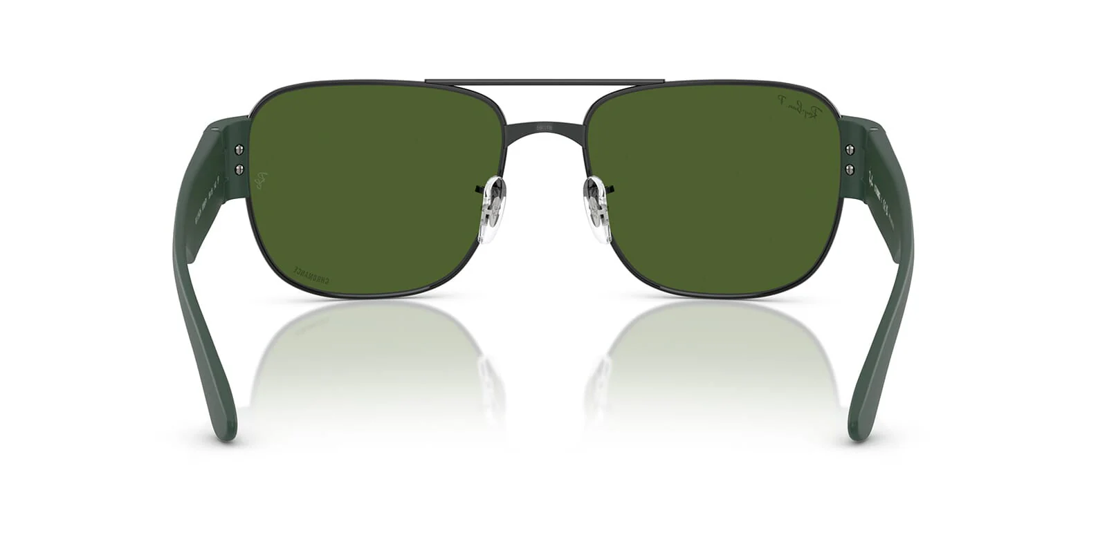 Ray-Ban RB 3756CH 9269P1 Polarised - Image 5
