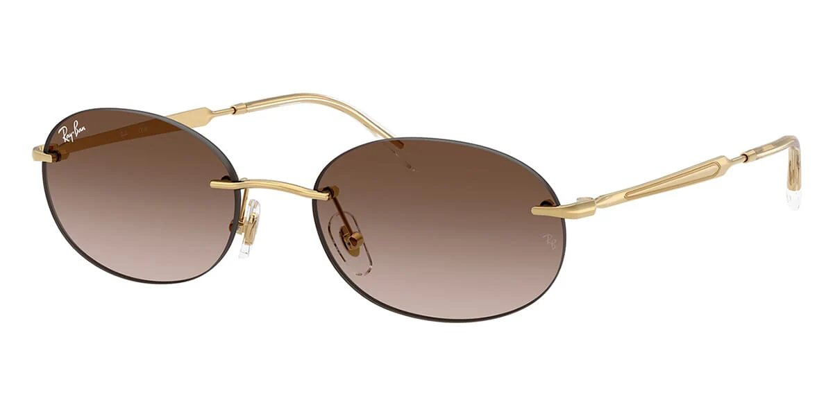 Ray-Ban RB 3767 001/13