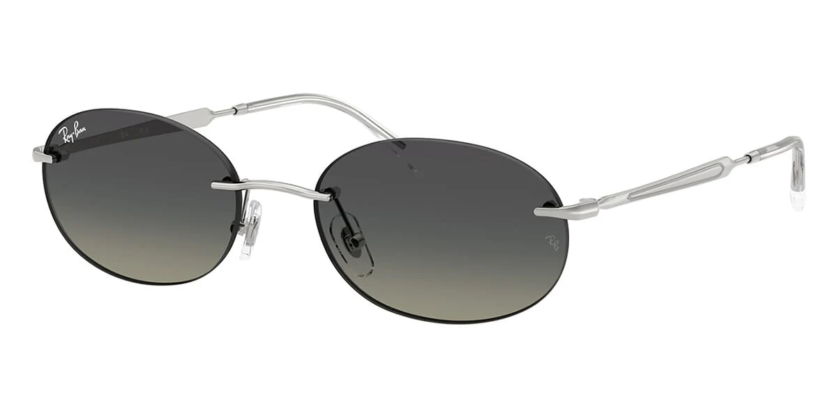 Ray-Ban RB 3767 003/11