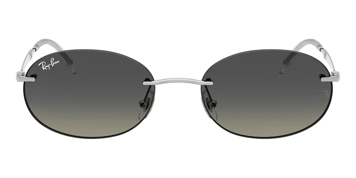 Ray-Ban RB 3767 003/11 - Image 2