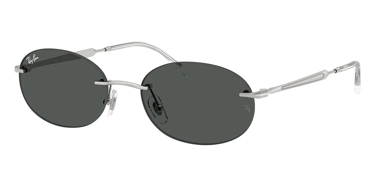 Ray-Ban RB 3767 003/87