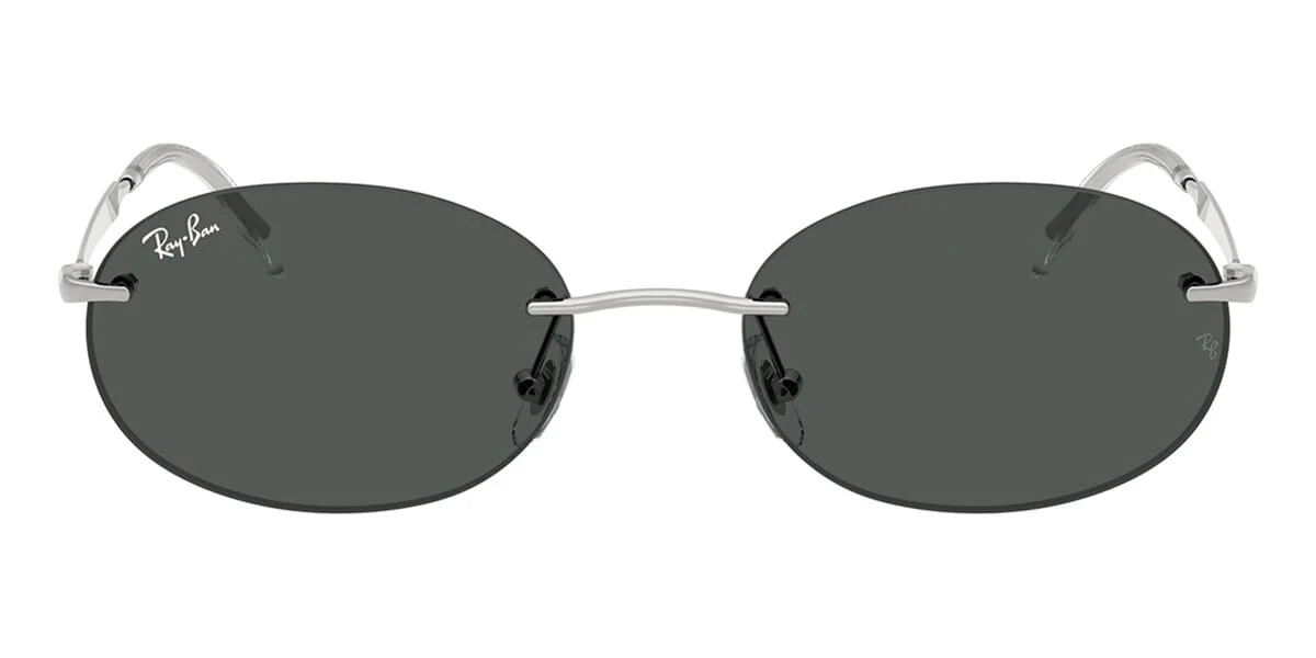 Ray-Ban RB 3767 003/87 - Image 2