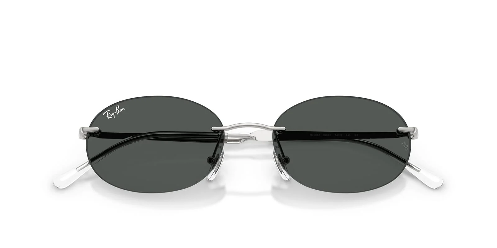 Ray-Ban RB 3767 003/87 - Image 4