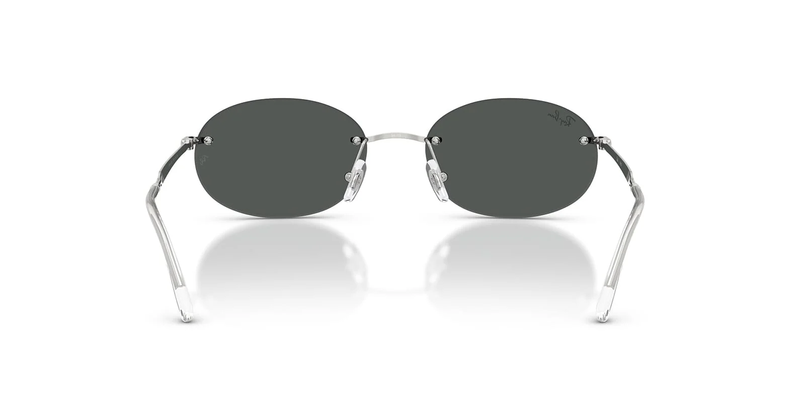 Ray-Ban RB 3767 003/87 - Image 5