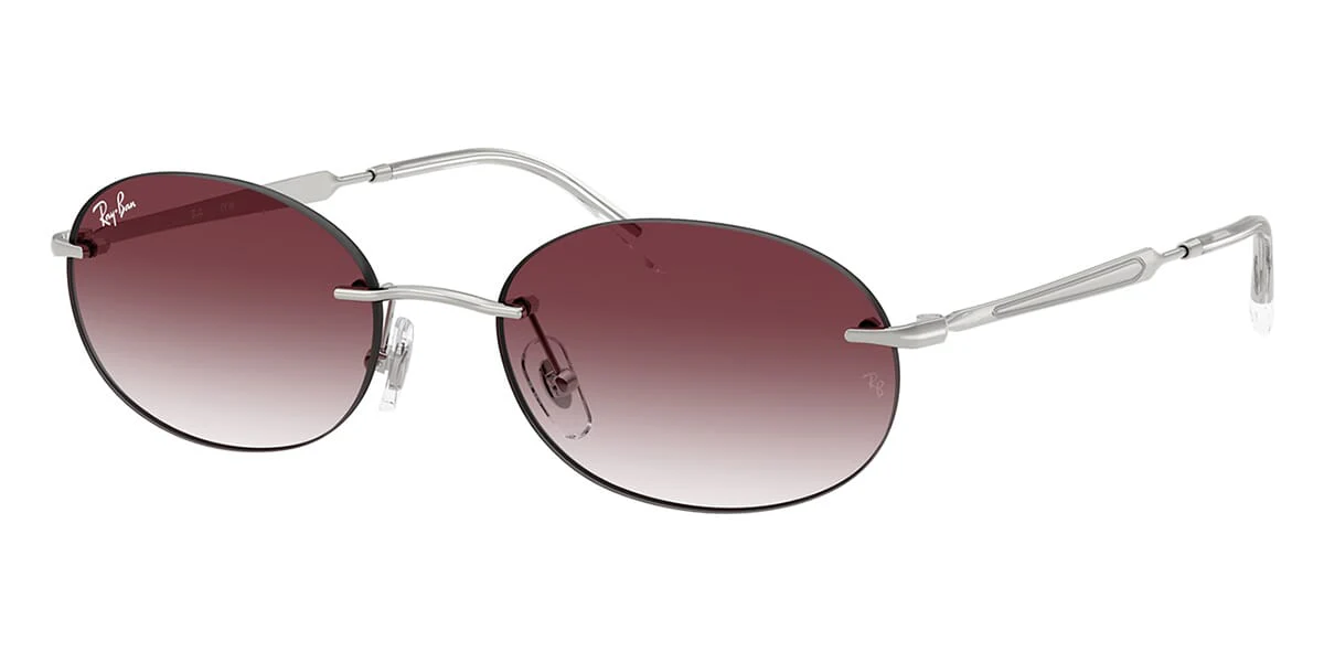 Ray-Ban RB 3767 003/8H