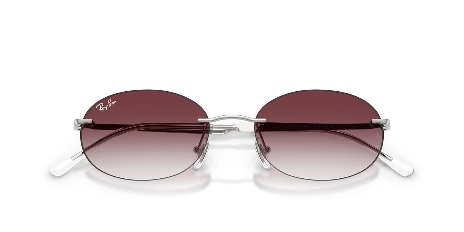 Ray-Ban RB 3767 003/8H - Image 4