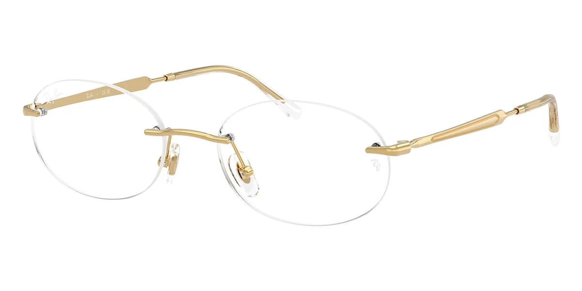 Ray-Ban RB 3767V 2500