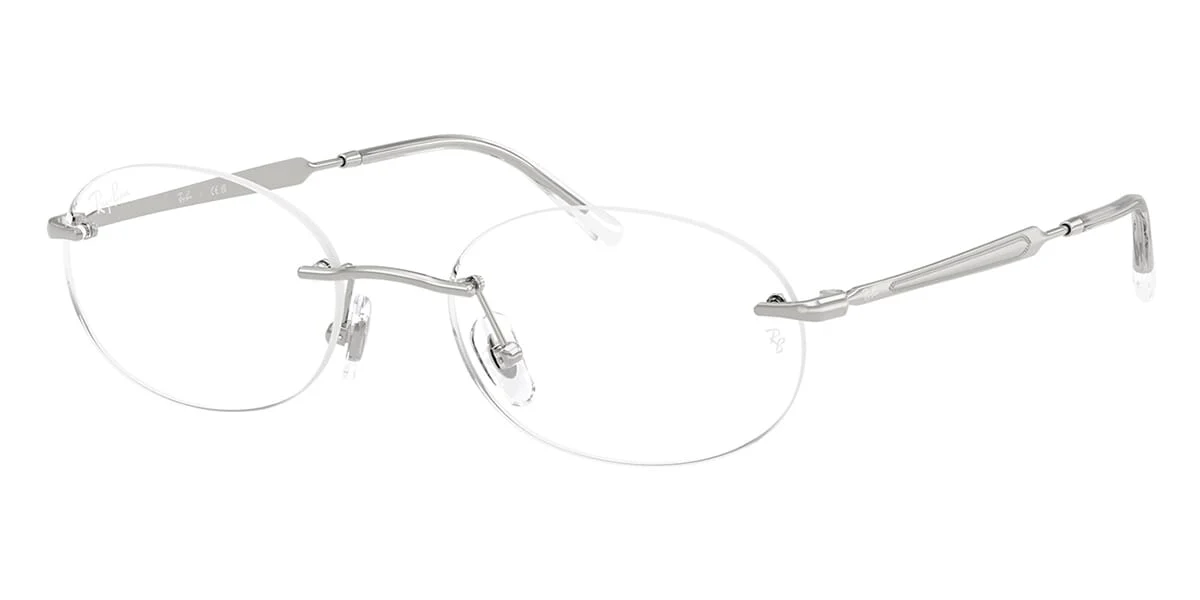 Ray-Ban RB 3767V 2501