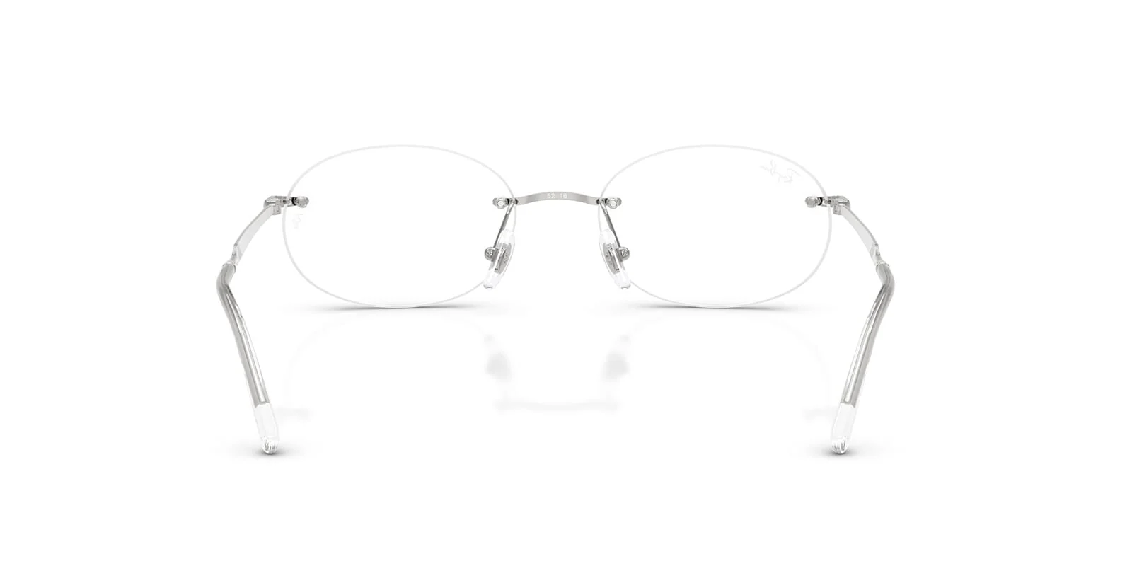 Ray-Ban RB 3767V 2501 - Image 5