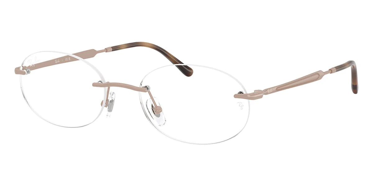 Ray-Ban RB 3767V 3207