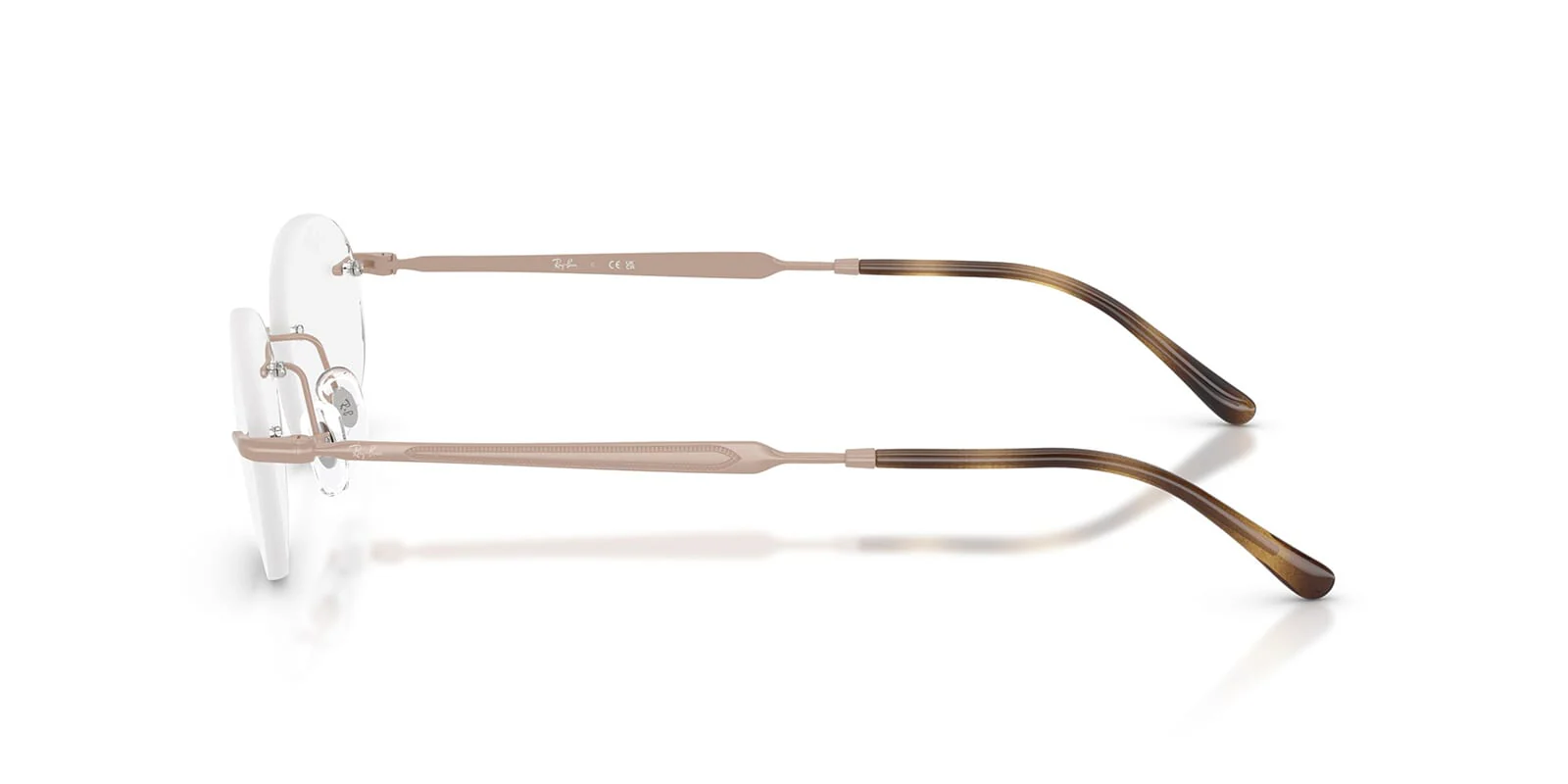 Ray-Ban RB 3767V 3207 - Image 3