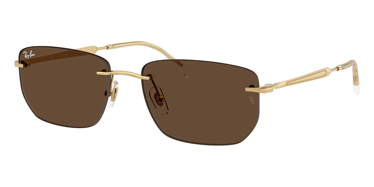 Ray-Ban RB 3768 001/73