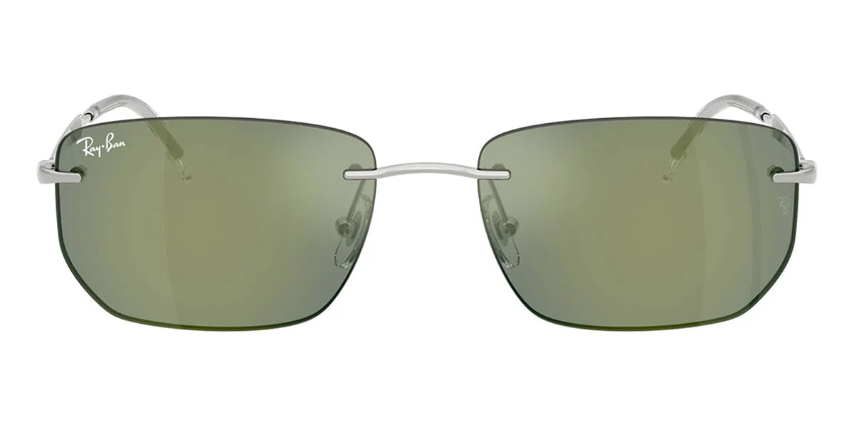 Ray-Ban RB 3768 003/6R - Image 2