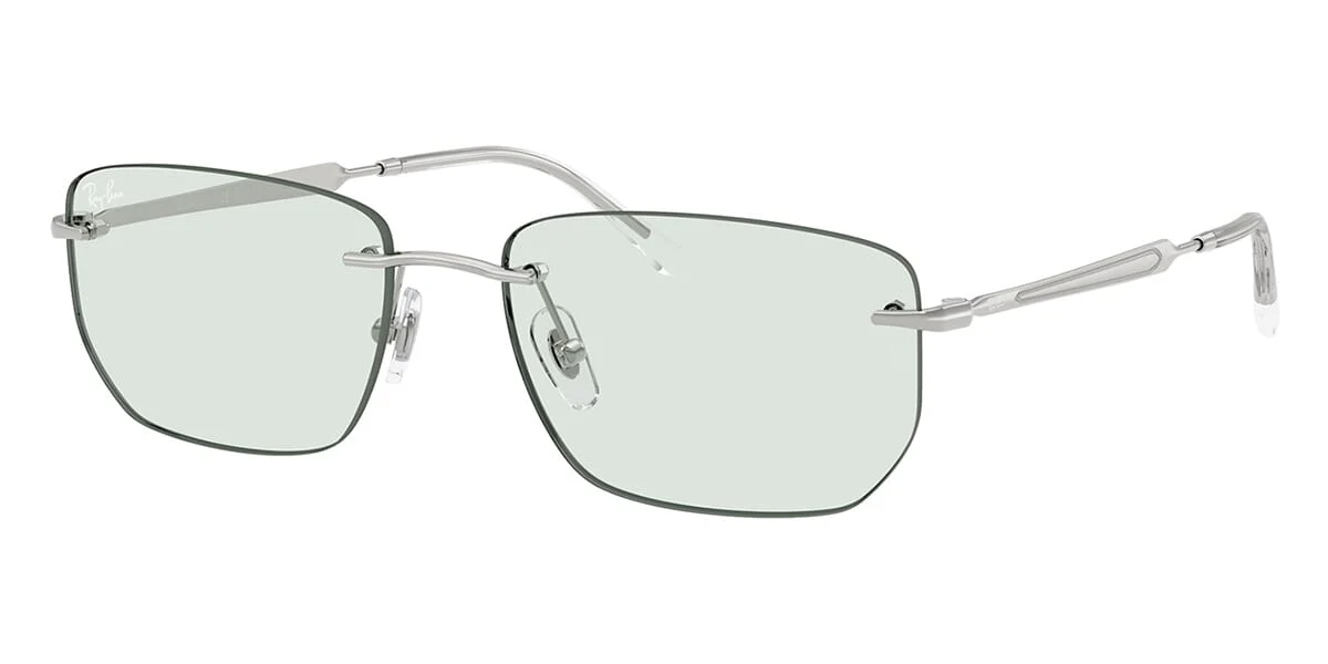 Ray-Ban RB 3768 003/M1 Transitions Photochromic