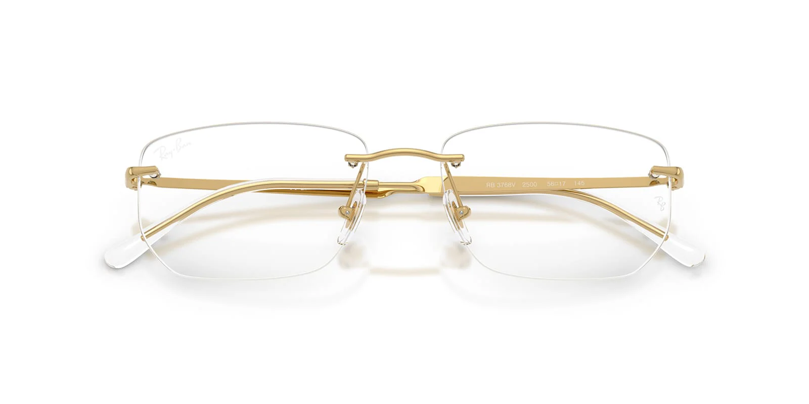 Ray-Ban RB 3768V 2500 - Image 4