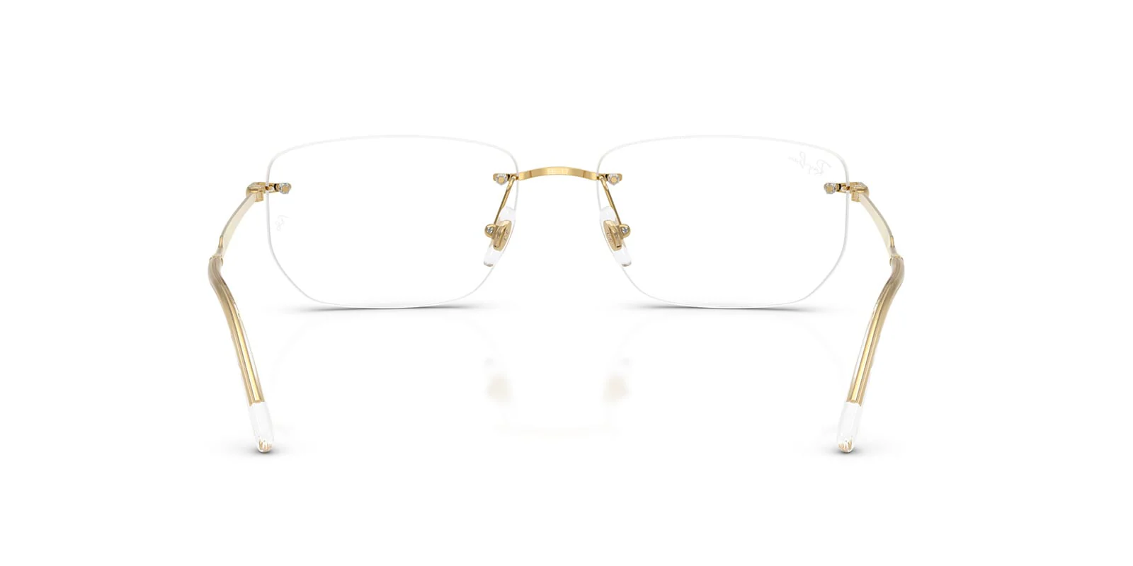 Ray-Ban RB 3768V 2500 - Image 5