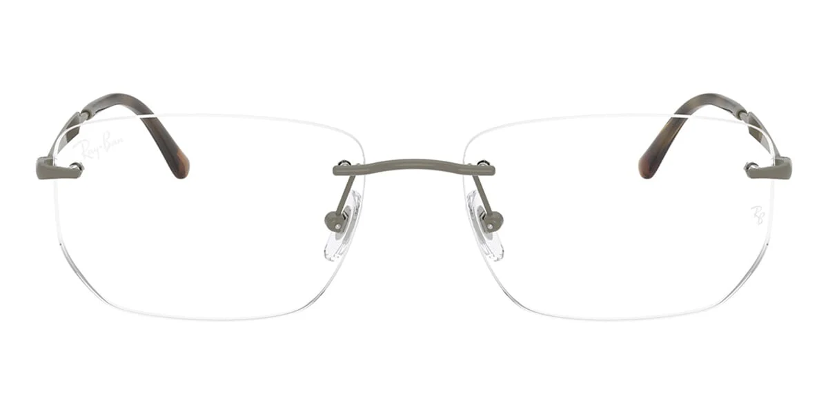 Ray-Ban RB 3768V 3201 - Image 2