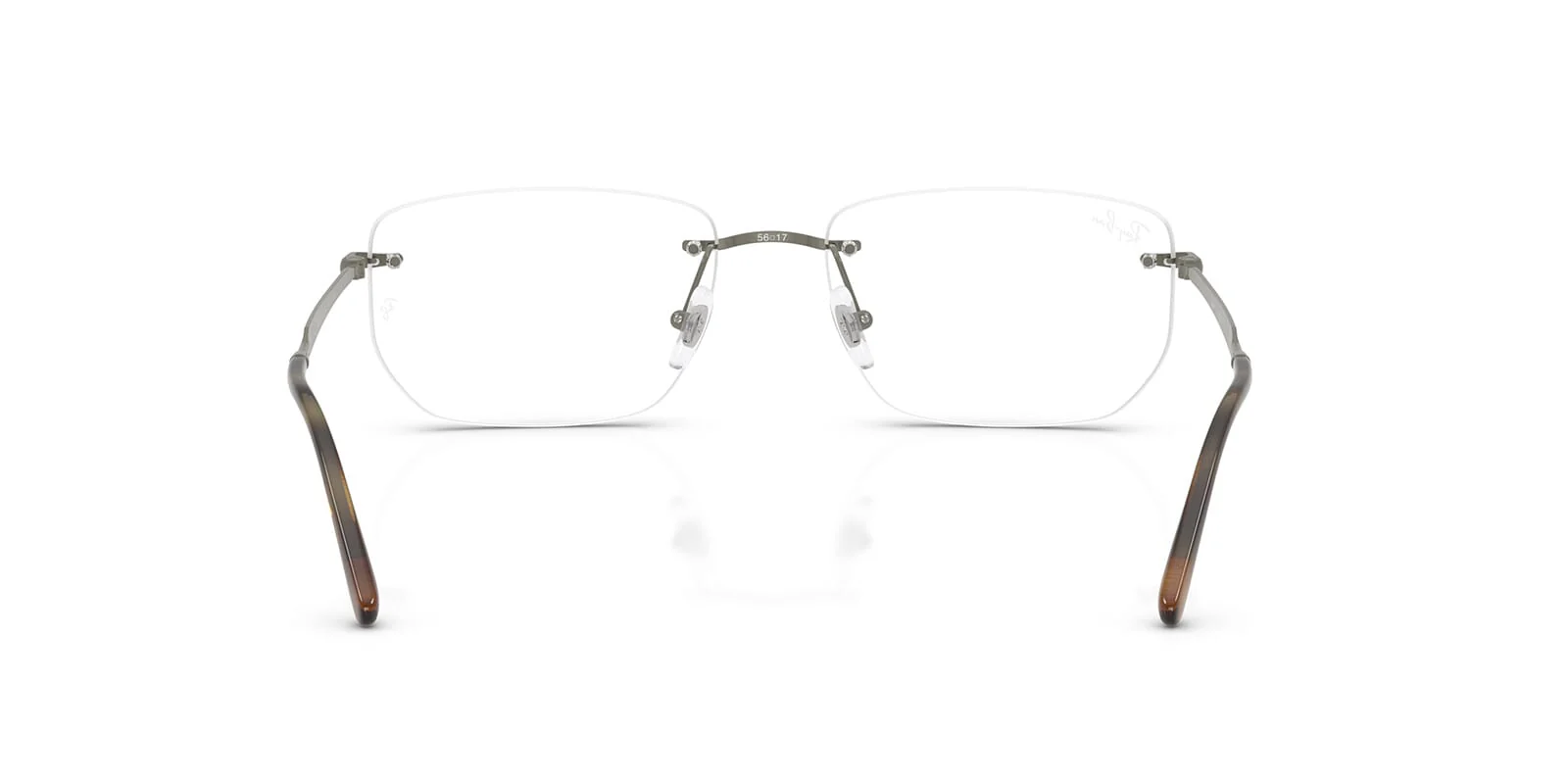 Ray-Ban RB 3768V 3201 - Image 5