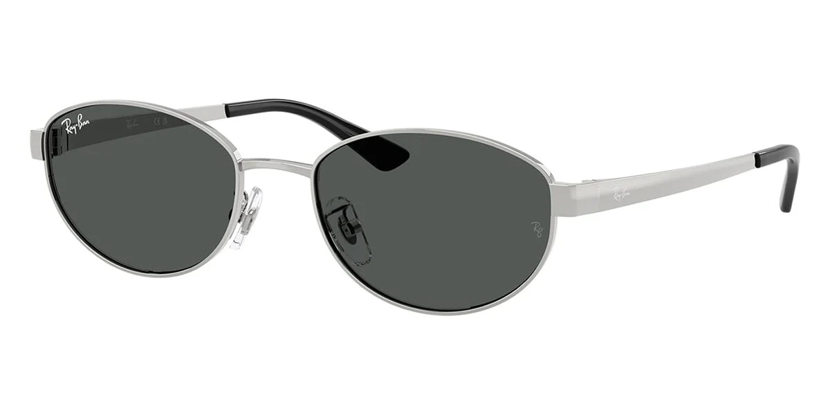 Ray-Ban RB 3774D 003/87