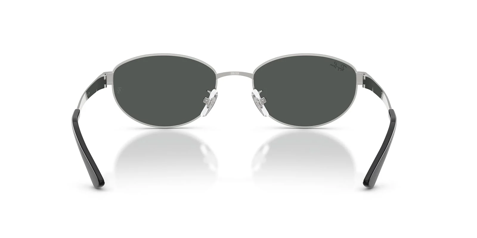 Ray-Ban RB 3774D 003/87 - Image 5