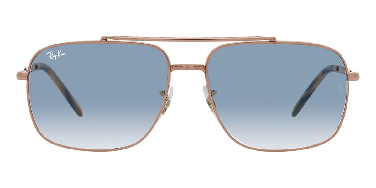 Ray-Ban RB 3796 9202/3F - Image 2