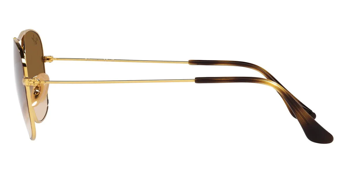 Ray-Ban RB 3799 9127/51 - Image 3