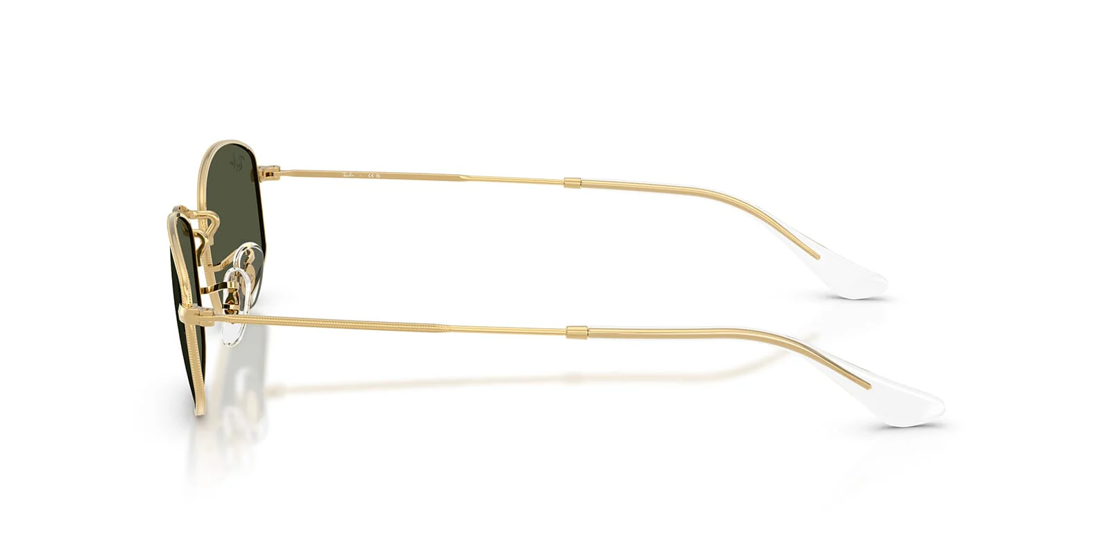 Ray-Ban RB 3832 001/31 - Image 3