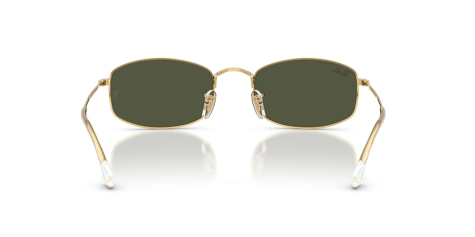 Ray-Ban RB 3832 001/31 - Image 5