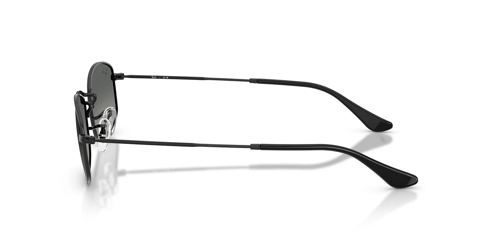 Ray-Ban RB 3832 002/71 - Image 3