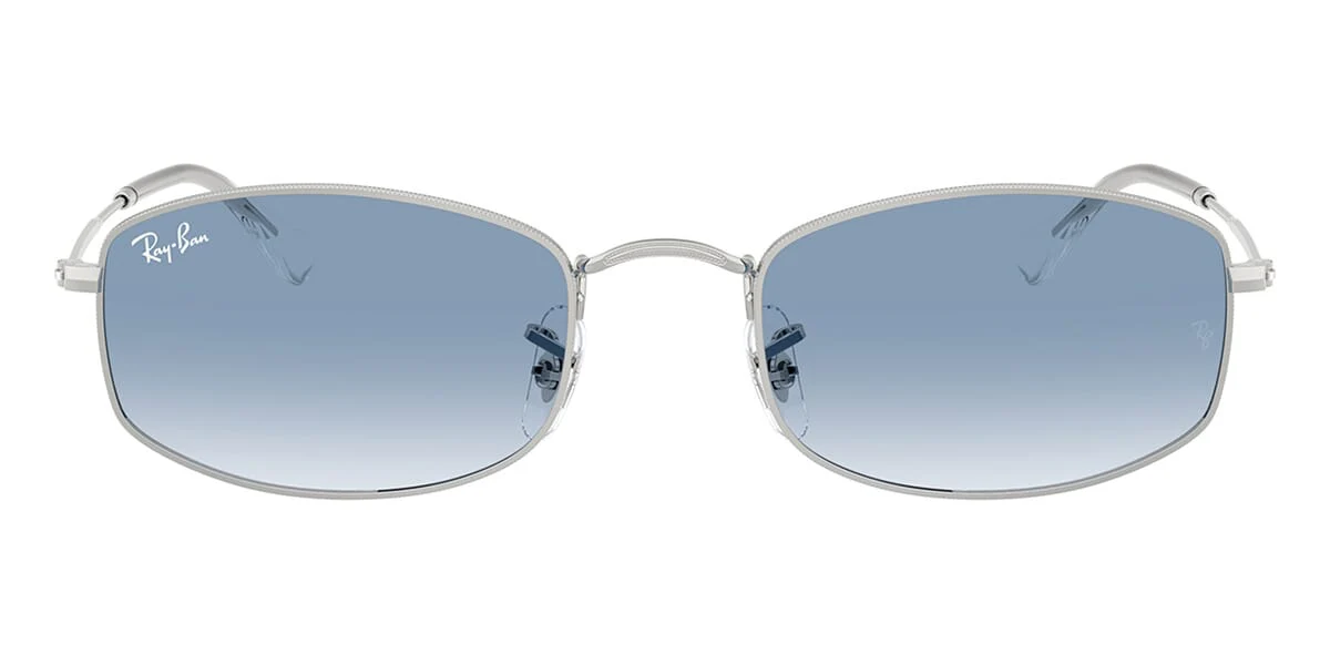 Ray-Ban RB 3832 003/3F - Image 2