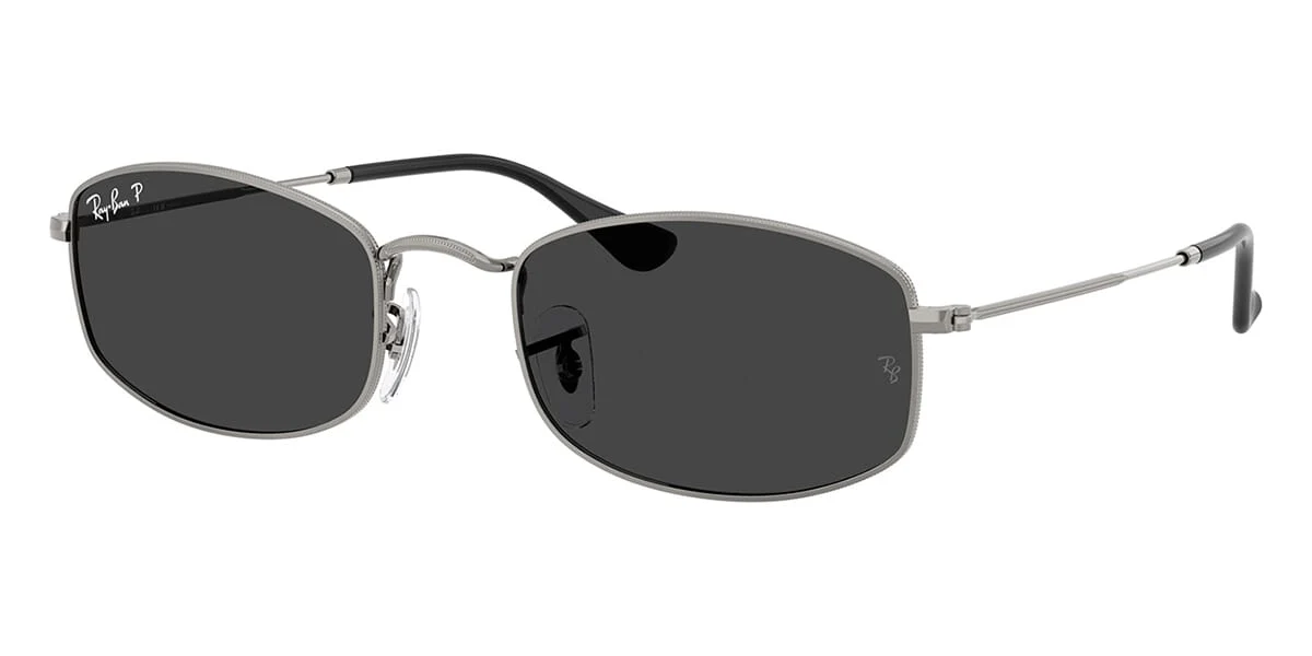 Ray-Ban RB 3832 004/48 Polarised