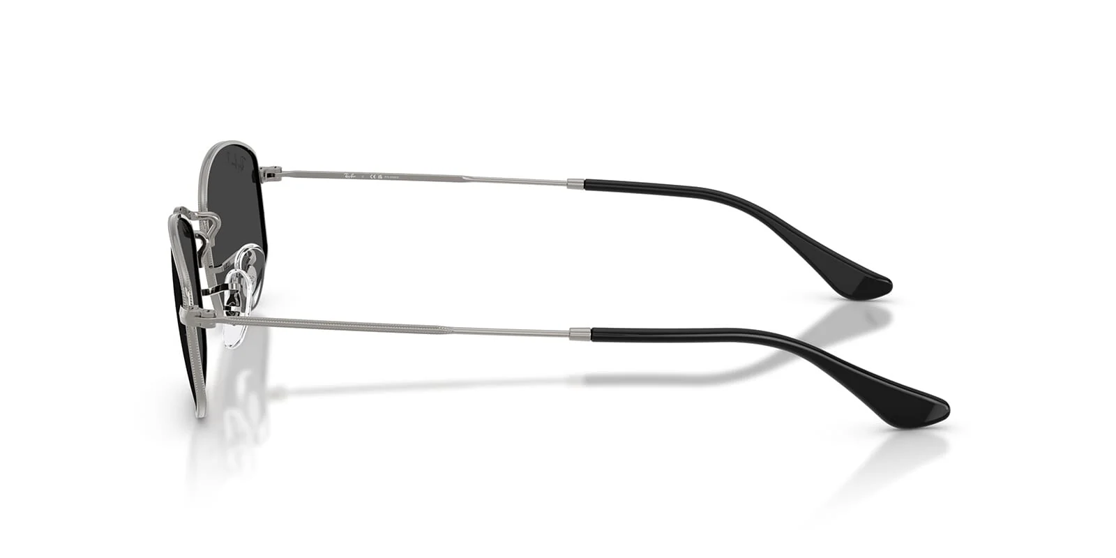 Ray-Ban RB 3832 004/48 Polarised - Image 3