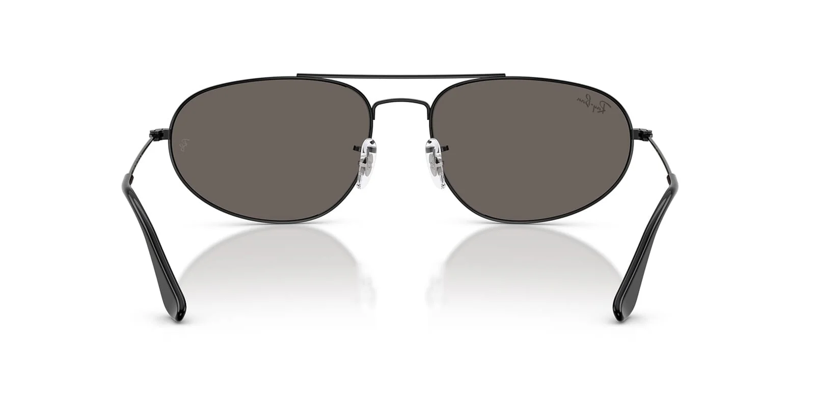 Ray-Ban RB 3945 002/B1 - Image 5