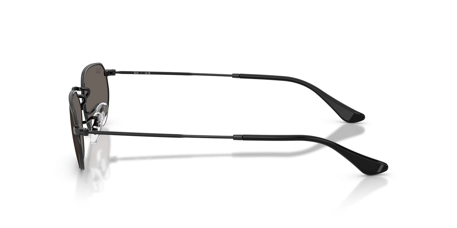 Ray-Ban RB 3947 002/B1 - Image 3
