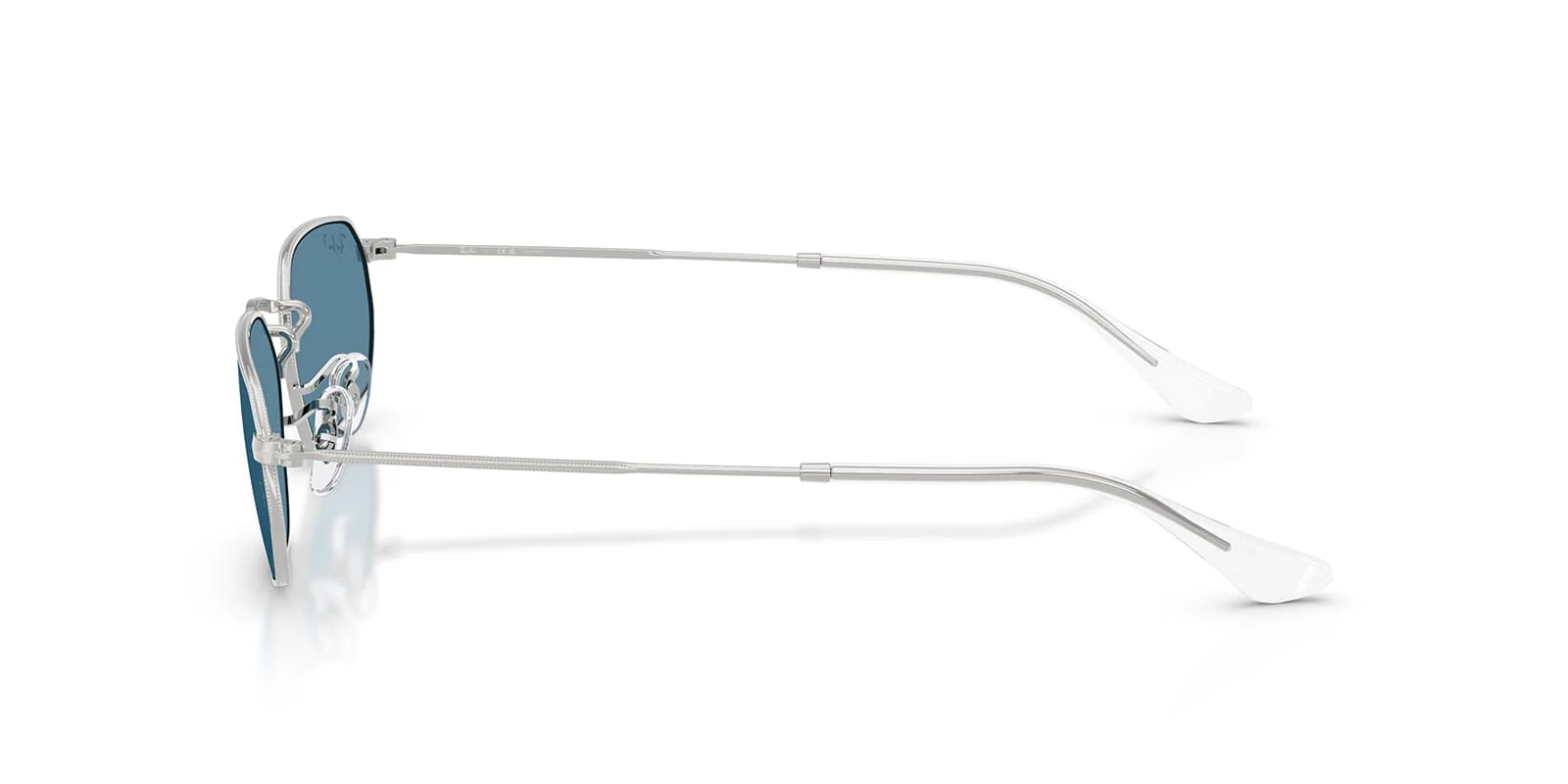 Ray-Ban RB 3947 003/S2 Polarised - Image 3