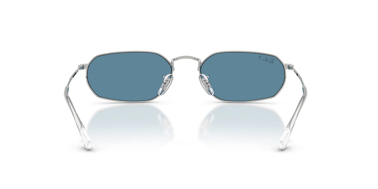 Ray-Ban RB 3947 003/S2 Polarised - Image 5