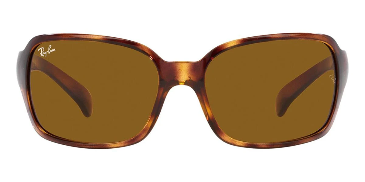 Ray-Ban RB 4068 642/33 - Image 2