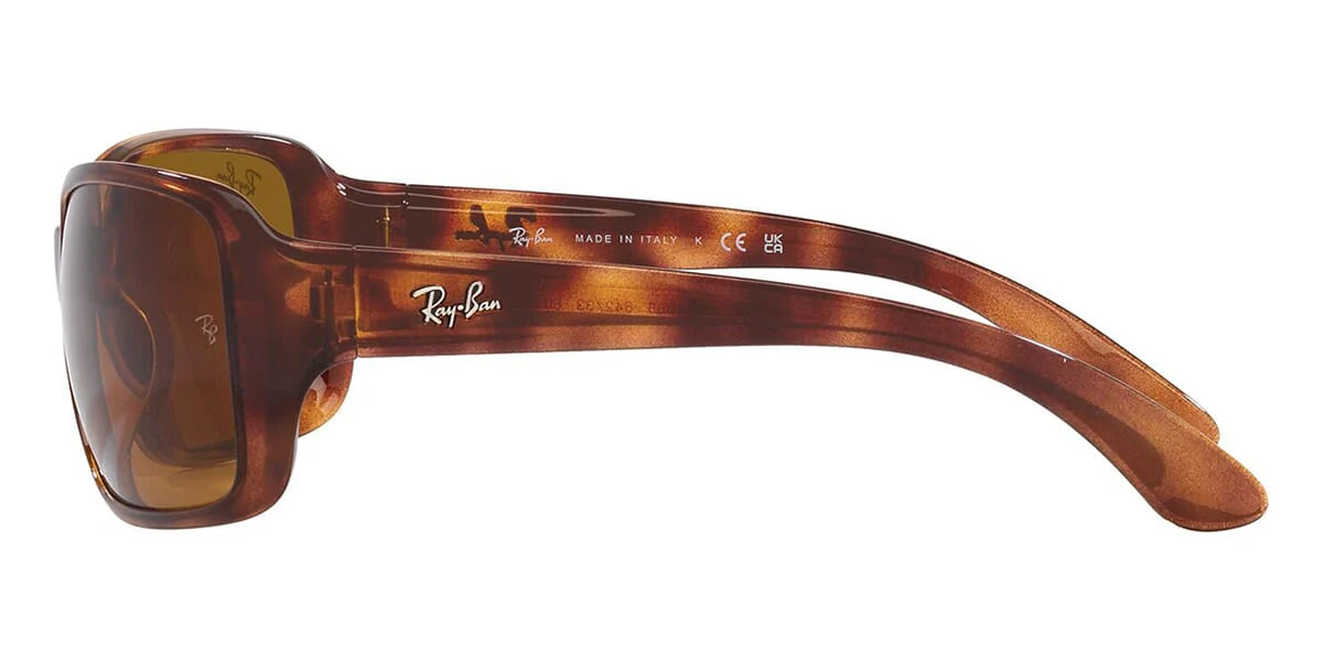 Ray-Ban RB 4068 642/33 - Image 3
